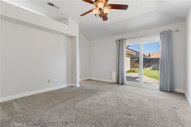 10005 Mark Twain, Bakersfield, CA 93312