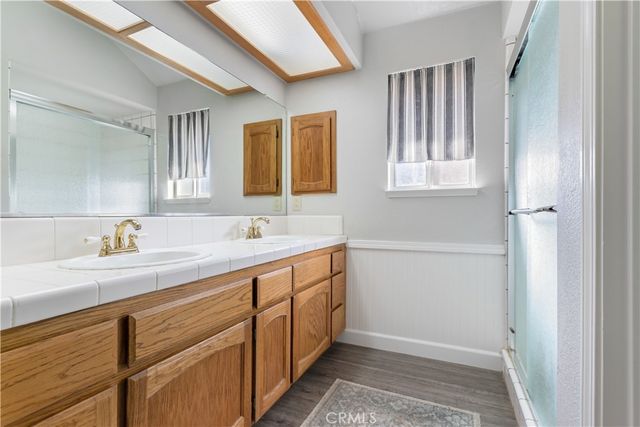 10005 Mark Twain, Bakersfield, CA 93312