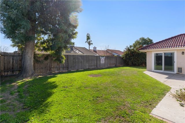 10005 Mark Twain, Bakersfield, CA 93312