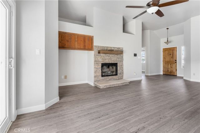 10005 Mark Twain, Bakersfield, CA 93312