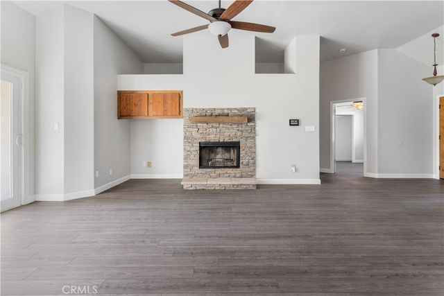 10005 Mark Twain, Bakersfield, CA 93312