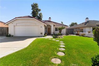 10005 Mark Twain, Bakersfield, CA 93312