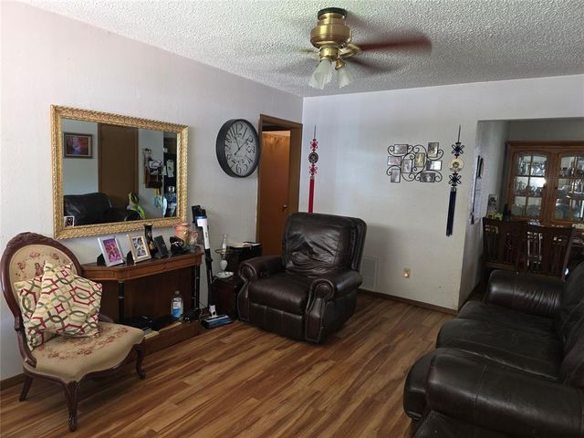 4704 SE 50th Street, Oklahoma City, OK 73135