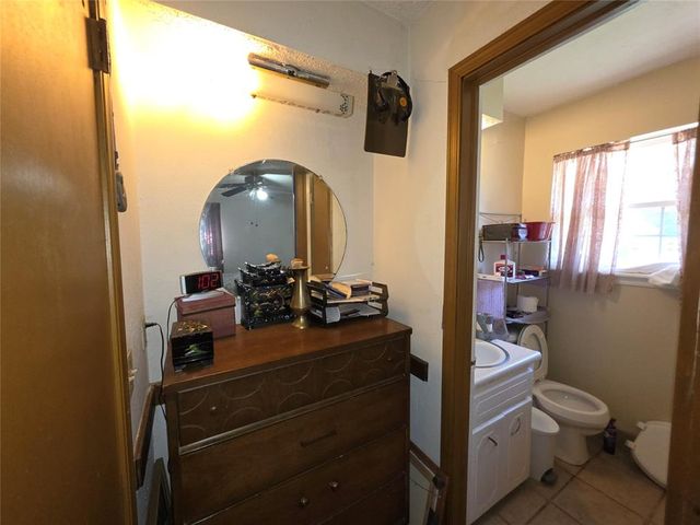 4704 SE 50th Street, Oklahoma City, OK 73135