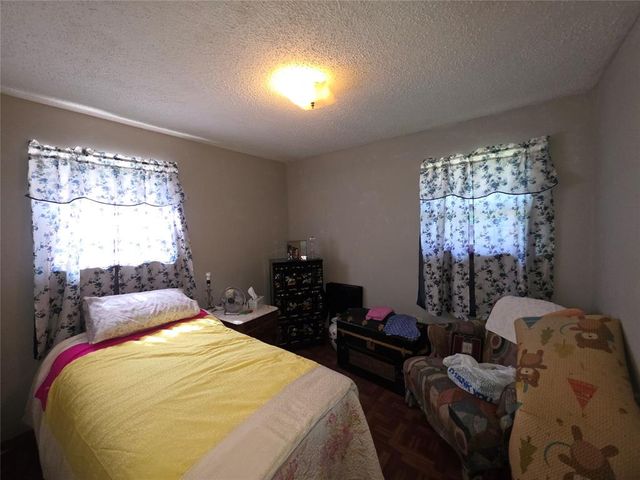 4704 SE 50th Street, Oklahoma City, OK 73135