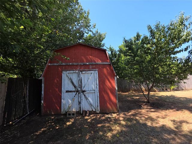 4704 SE 50th Street, Oklahoma City, OK 73135