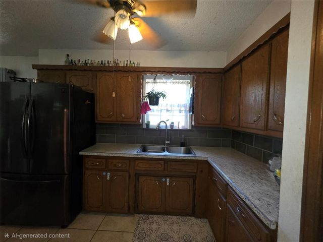 4704 SE 50th Street, Oklahoma City, OK 73135