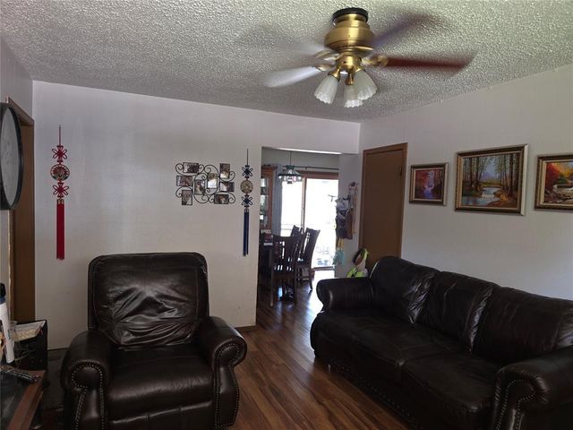 4704 SE 50th Street, Oklahoma City, OK 73135
