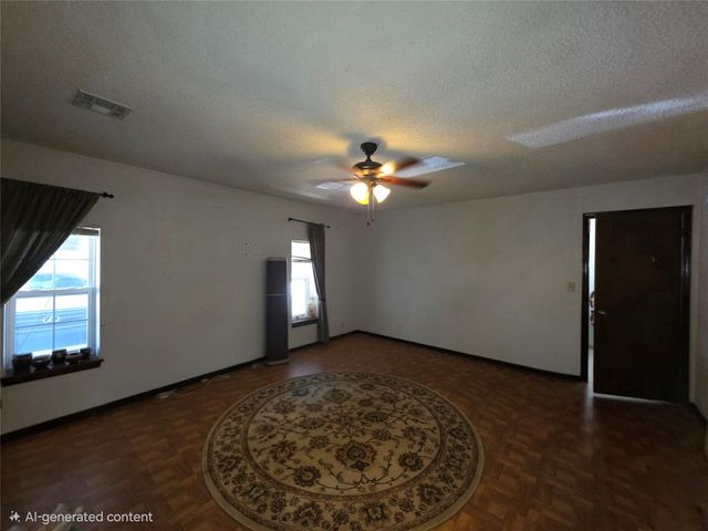 4704 SE 50th Street, Oklahoma City, OK 73135