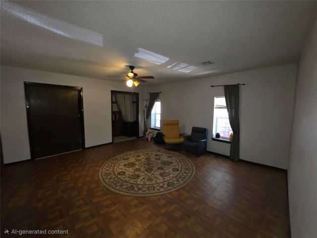4704 SE 50th Street, Oklahoma City, OK 73135
