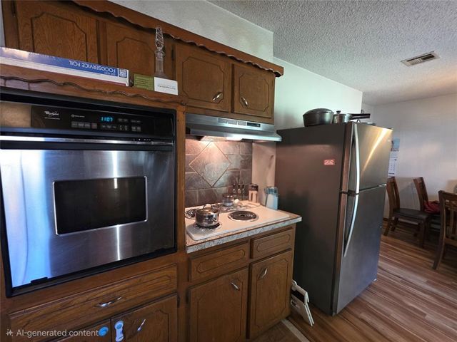 4704 SE 50th Street, Oklahoma City, OK 73135