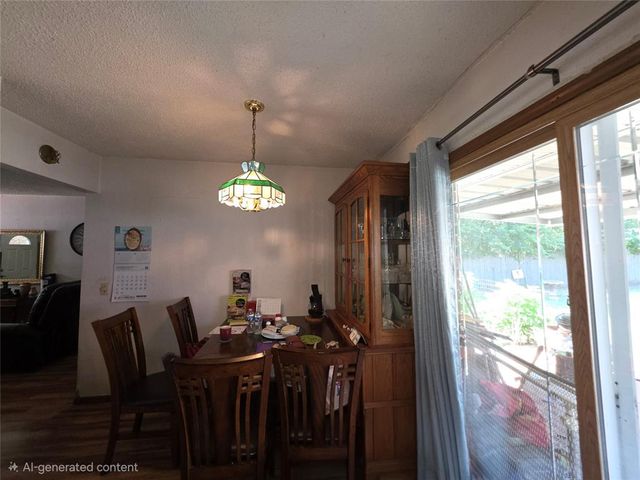 4704 SE 50th Street, Oklahoma City, OK 73135