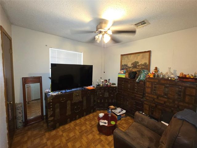 4704 SE 50th Street, Oklahoma City, OK 73135