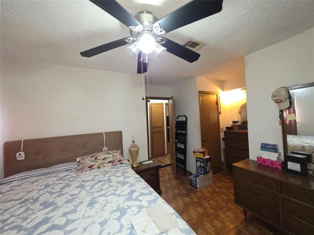 4704 SE 50th Street, Oklahoma City, OK 73135