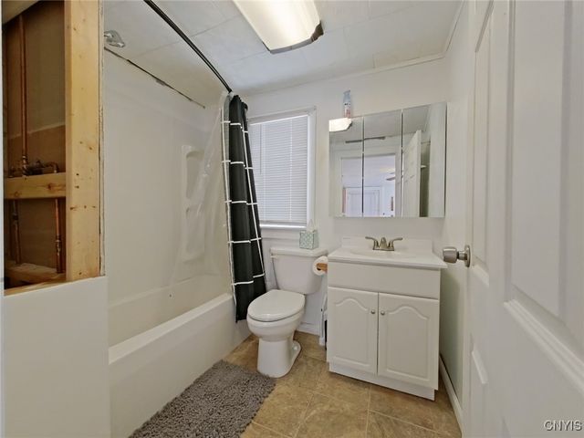 19 Burr Avenue, New Hartford, NY 13417