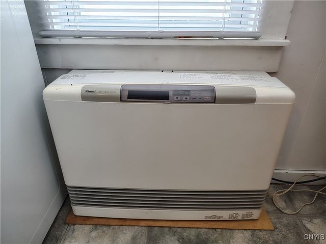 19 Burr Avenue, New Hartford, NY 13417