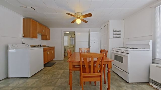 19 Burr Avenue, New Hartford, NY 13417