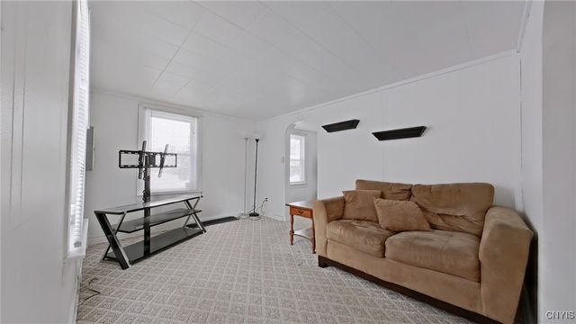 19 Burr Avenue, New Hartford, NY 13417