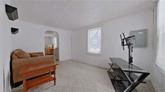 19 Burr Avenue, New Hartford, NY 13417