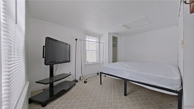 19 Burr Avenue, New Hartford, NY 13417