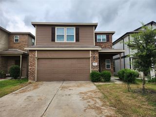 10223 Cannons Run Way, Houston, TX 77034