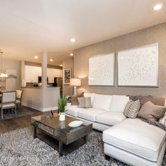 1021 Vanderbergh Boulevard 1021, Monroe, NJ 08831