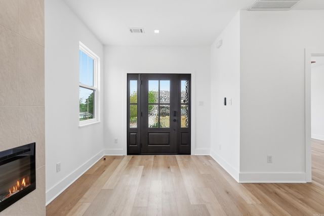 1914 Scott Street, Little Rock, AR 72206