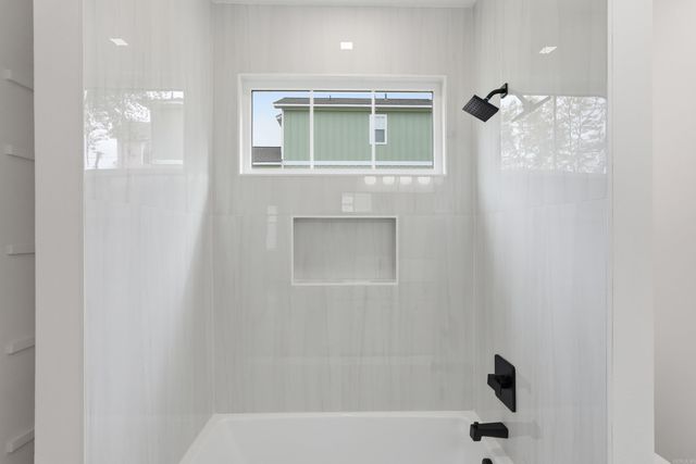 1914 Scott Street, Little Rock, AR 72206