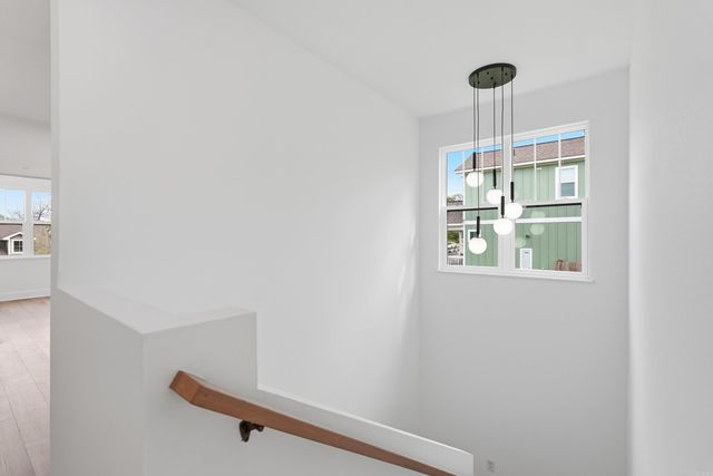 1914 Scott Street, Little Rock, AR 72206