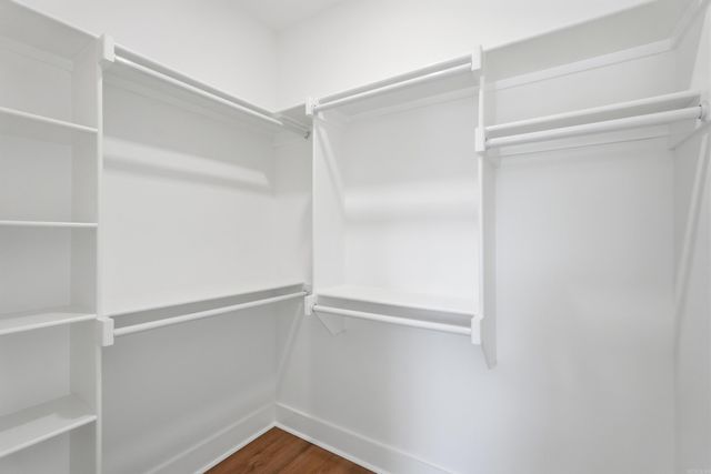 1914 Scott Street, Little Rock, AR 72206