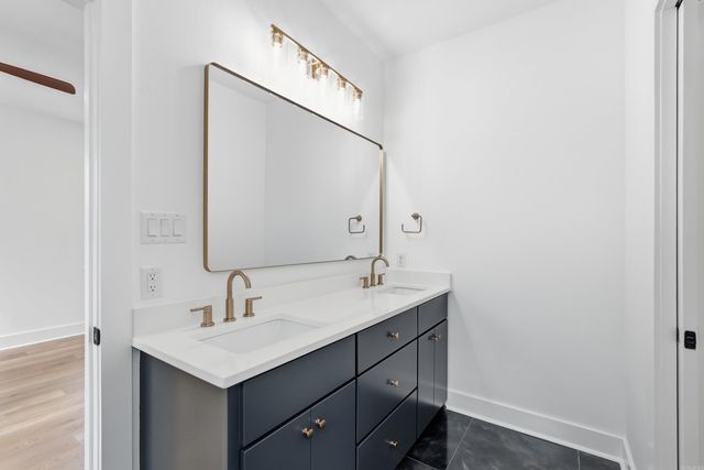 1914 Scott Street, Little Rock, AR 72206