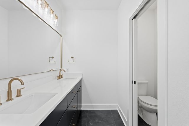 1914 Scott Street, Little Rock, AR 72206