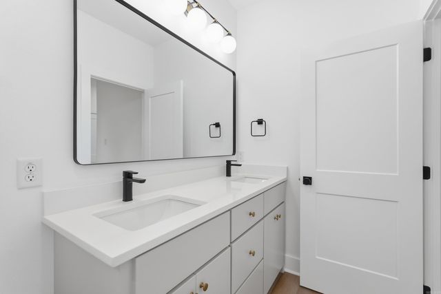 1914 Scott Street, Little Rock, AR 72206