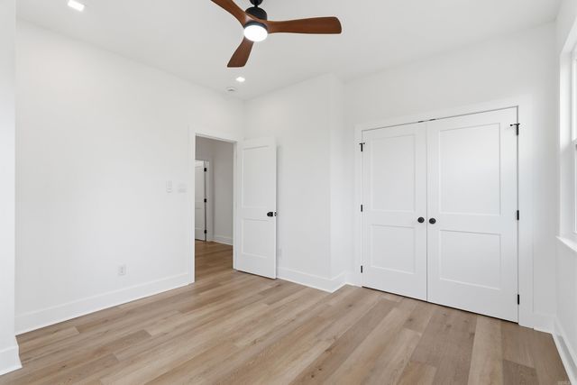 1914 Scott Street, Little Rock, AR 72206