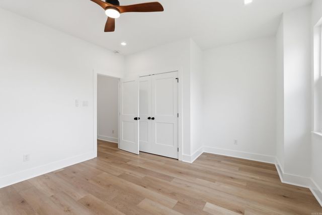 1914 Scott Street, Little Rock, AR 72206