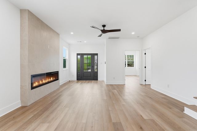 1914 Scott Street, Little Rock, AR 72206