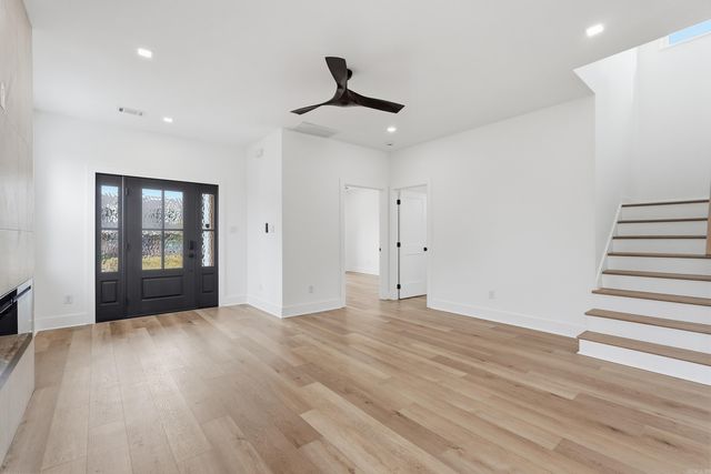 1914 Scott Street, Little Rock, AR 72206