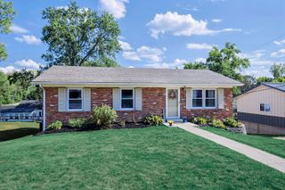 413 Elm Street Heights, Versailles, KY 40383