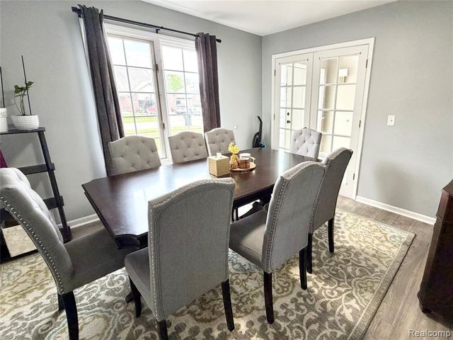 55856 Serene Drive, Macomb, MI 48042