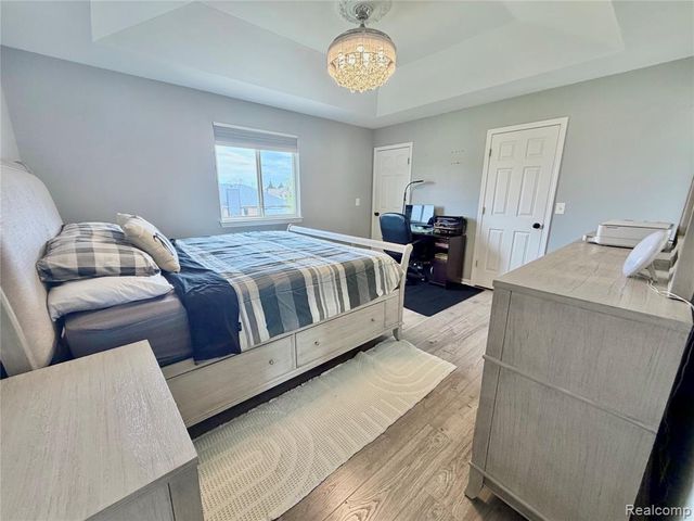 55856 Serene Drive, Macomb, MI 48042
