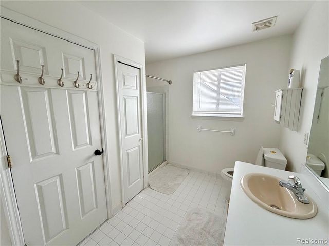55856 Serene Drive, Macomb, MI 48042