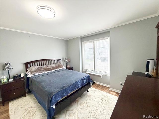 55856 Serene Drive, Macomb, MI 48042