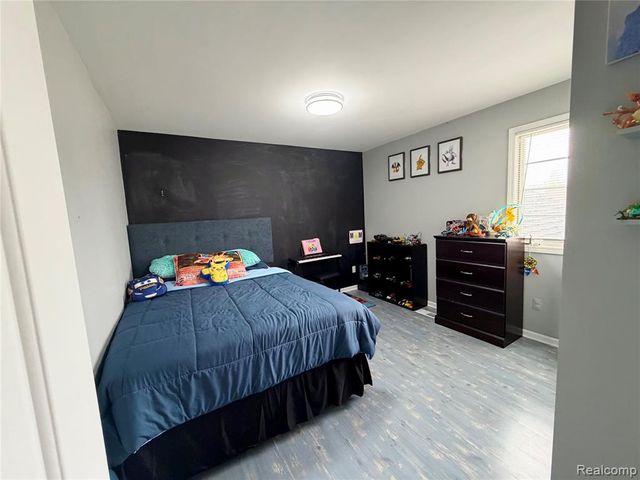 55856 Serene Drive, Macomb, MI 48042