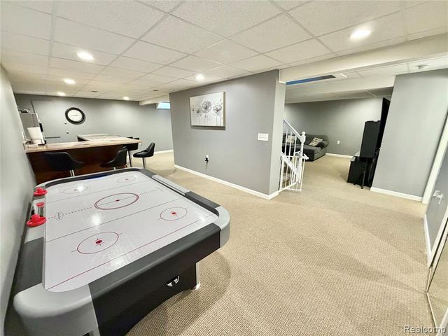 55856 Serene Drive, Macomb, MI 48042