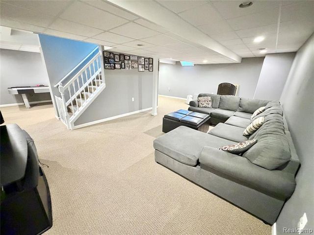55856 Serene Drive, Macomb, MI 48042