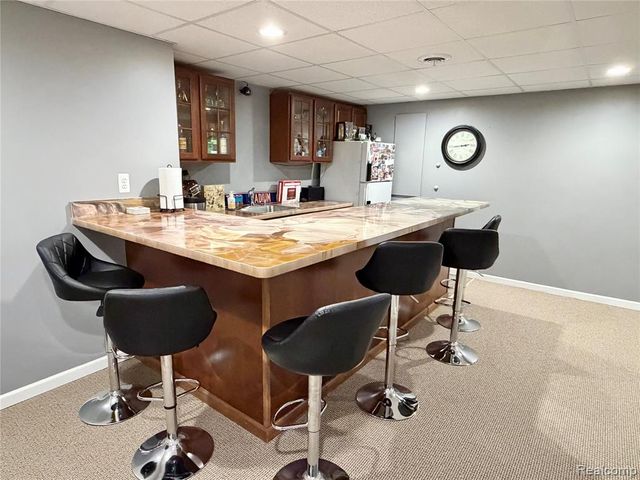 55856 Serene Drive, Macomb, MI 48042