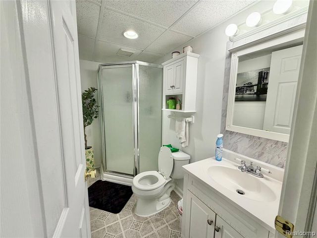 55856 Serene Drive, Macomb, MI 48042