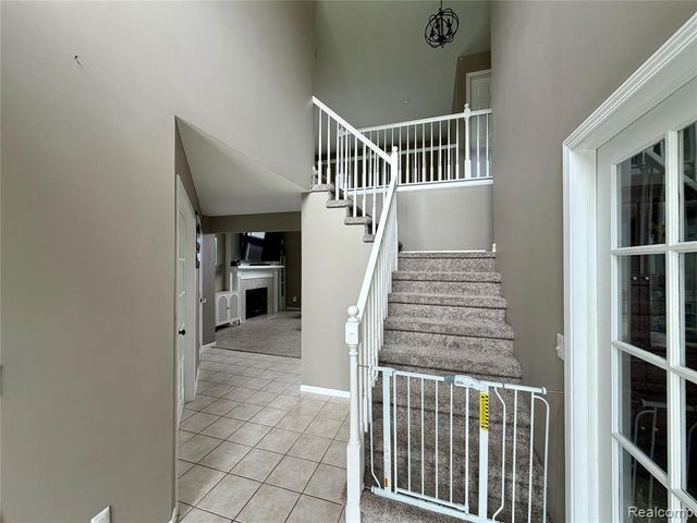 55856 Serene Drive, Macomb, MI 48042