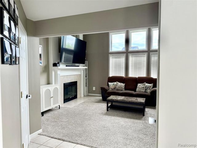 55856 Serene Drive, Macomb, MI 48042