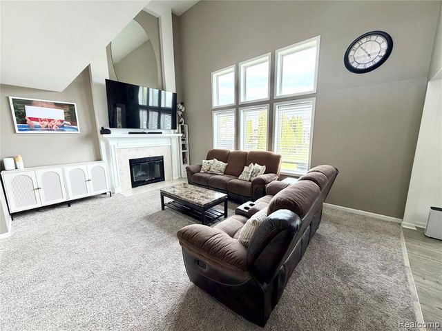 55856 Serene Drive, Macomb, MI 48042